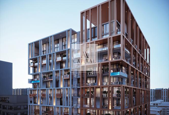 15946870 - الصورة الرئيسية للعقار