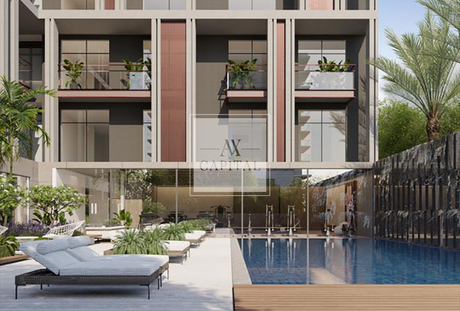 15946870 - صورة العقار 3