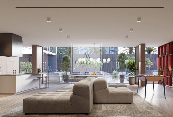 15946870 - صورة العقار 2