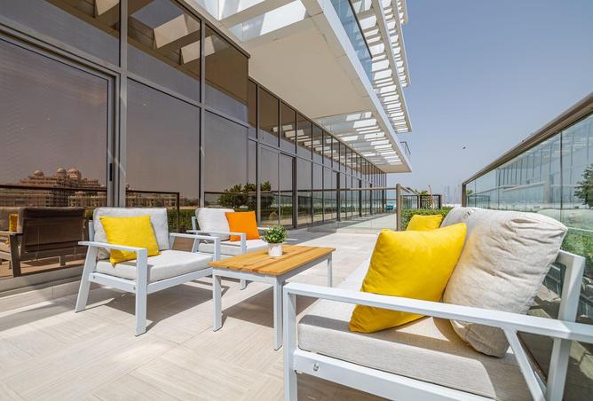 16079091 - Property Image 2