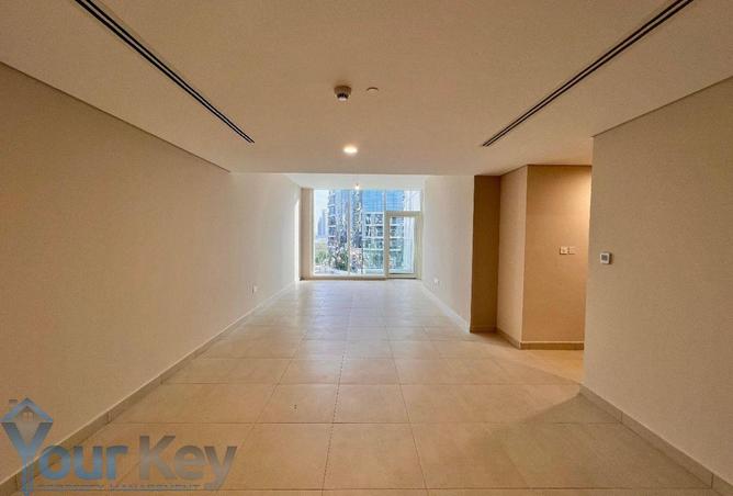 16279903 - Property Image 3