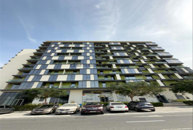 16300969 - الصورة الرئيسية للعقار