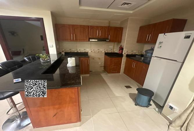 16068097 - Property Image 3