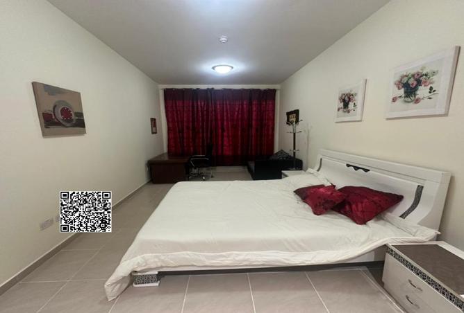 16068097 - Property Image 2