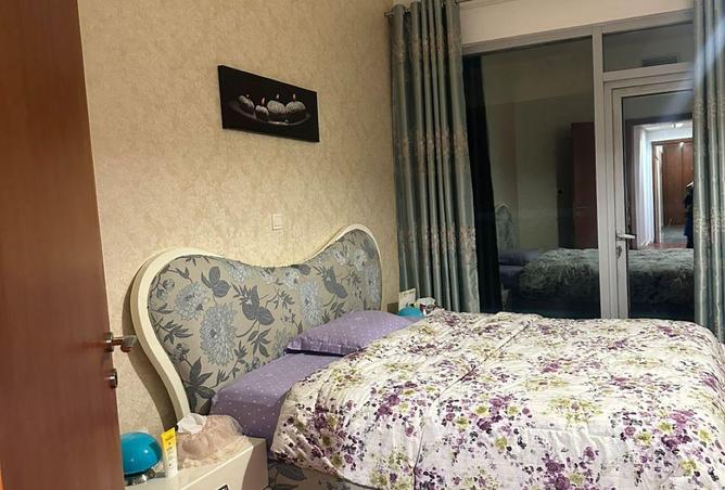 68281944 - صورة العقار 3