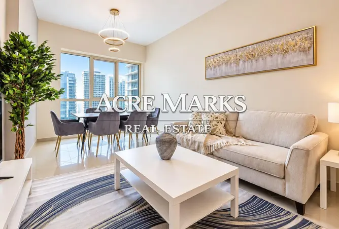 158701187 - Property Image 2