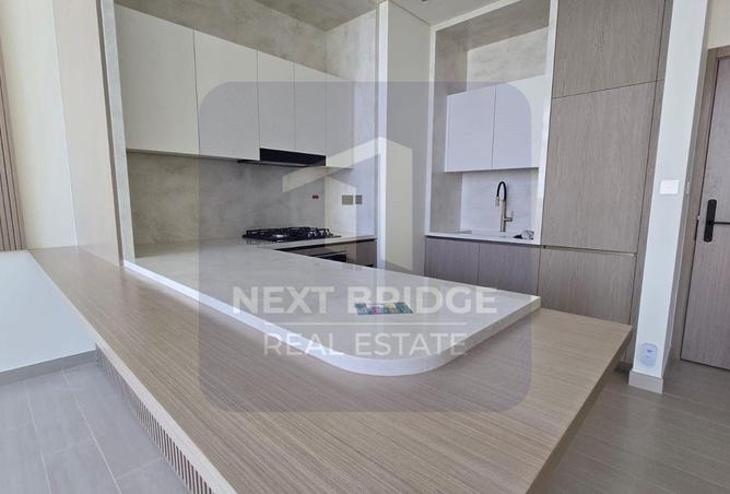 16085174 - Property Image 2