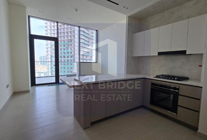 16085174 - Property Main Image