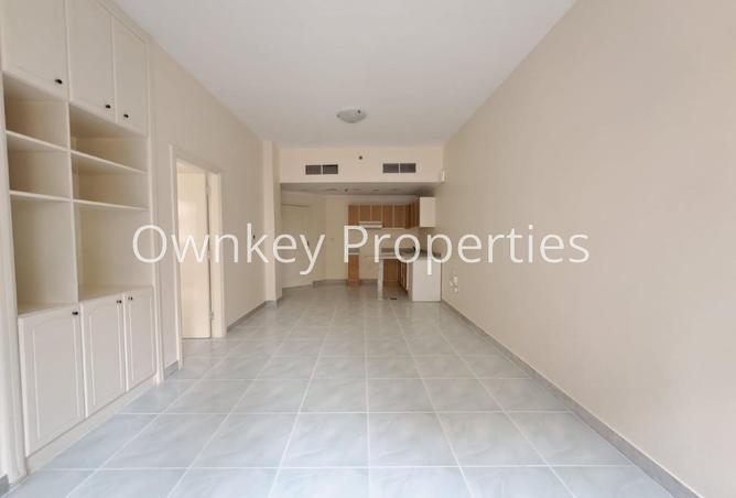 76965363 - Property Image 2