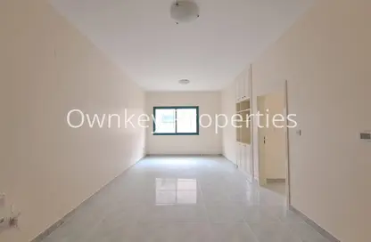 Apartment - 1 Bedroom - 2 Bathrooms for rent in Golden Sands 12 - Mankhool - Bur Dubai - Dubai