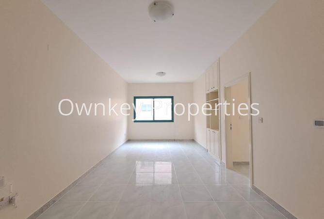 76965363 - Property Main Image
