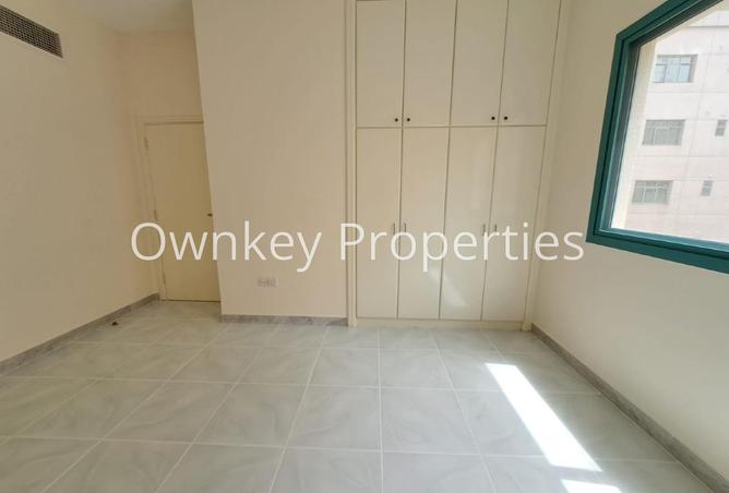 76965363 - Property Image 3