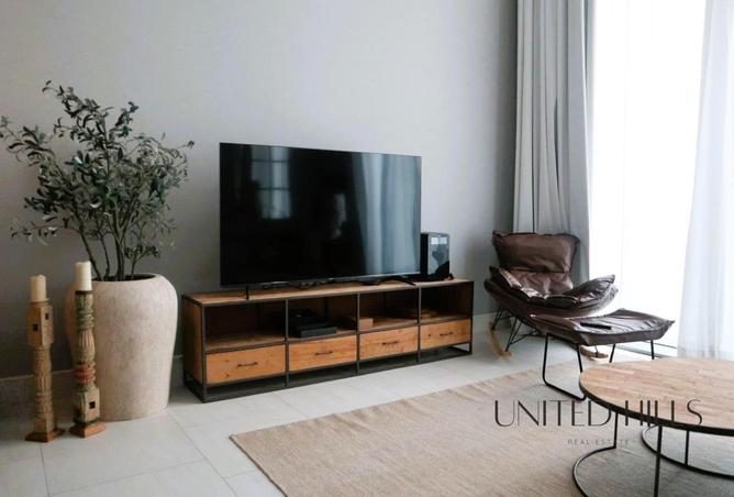 136071314 - Property Main Image