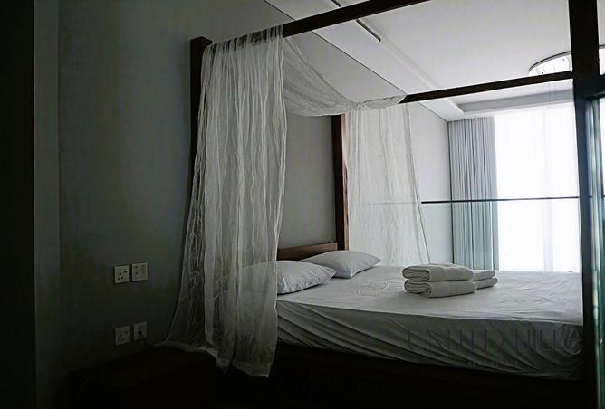 136071314 - Property Image 2