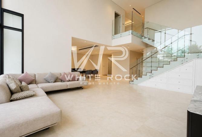 137872223 - Property Image 3