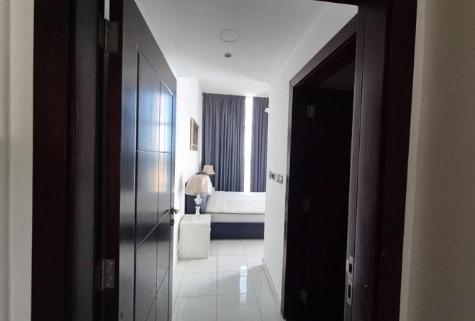 2Ok0bExC9Gi - صورة العقار 2