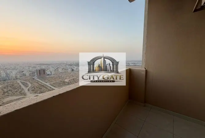 145999397 - صورة العقار 2