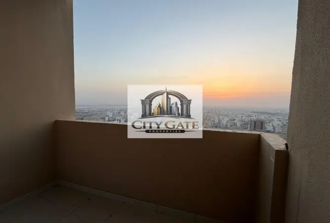 145999397 - صورة العقار 3