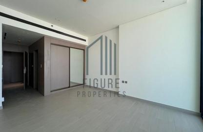 Apartment - Studio - 1 Bathroom for sale in Binghatti Apex - District 10 - Jumeirah Village Circle - Dubai