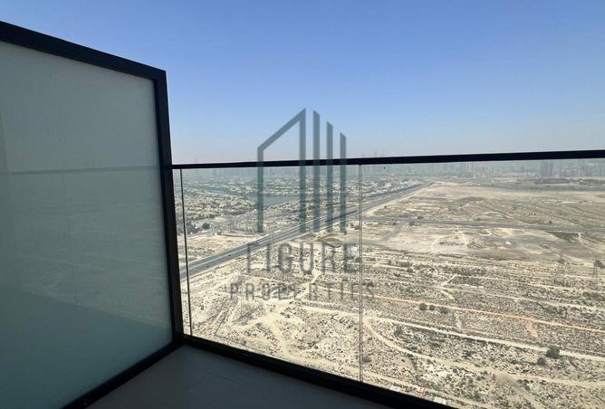 86184430 - الصورة الرئيسية للعقار