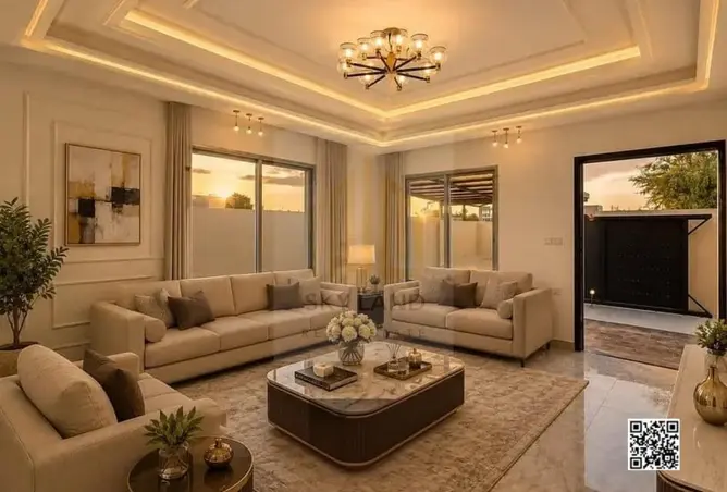 136120764 - Property Image 3