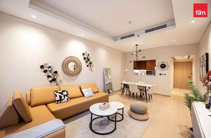 Apartment - 1 - 2 for rent in RP Heights - Downtown Dubai - Dubai Apartment - 1 - 2 for rent in RP Heights - Downtown Dubai - Dubai
