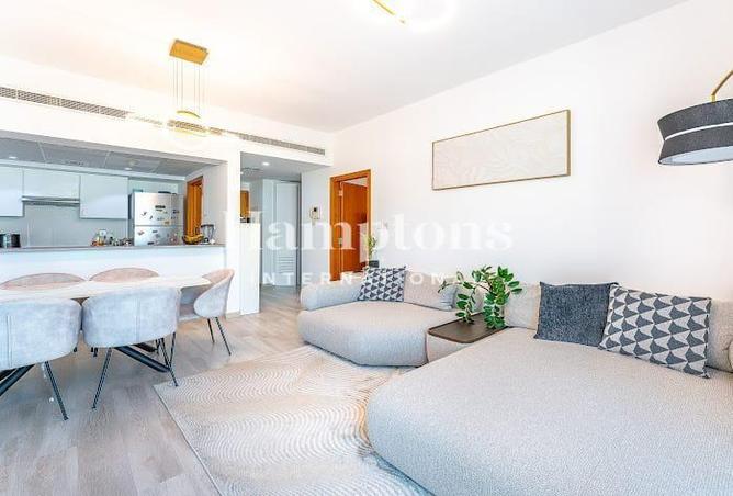 71115938 - Property Image 3