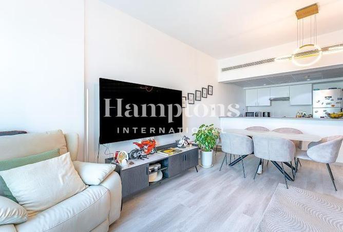 71115938 - Property Image 2