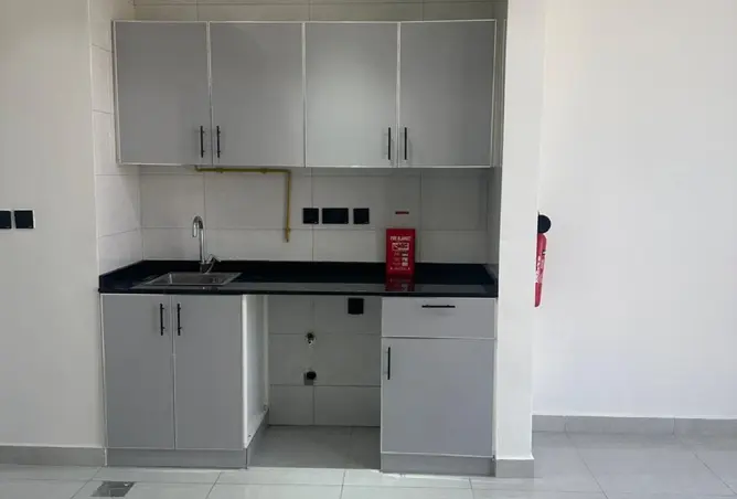 153762580 - Property Image 2