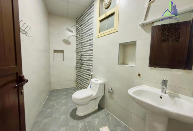 126550213 - Property Image 3