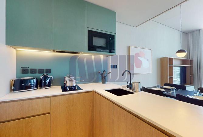 64410716 - Property Image 3