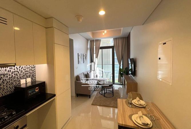 16284136 - Property Image 3