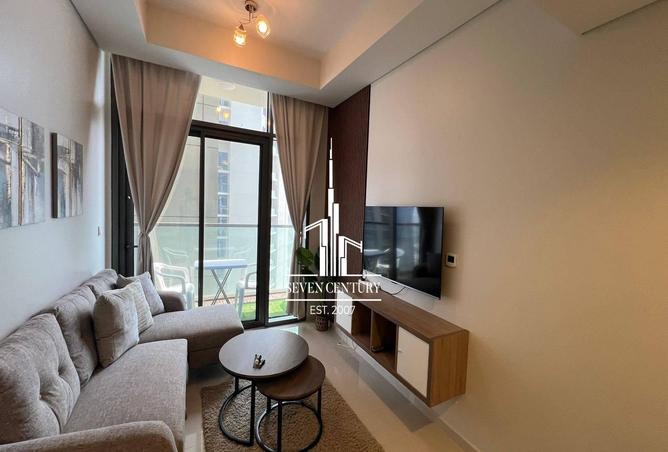 16284136 - Property Image 2