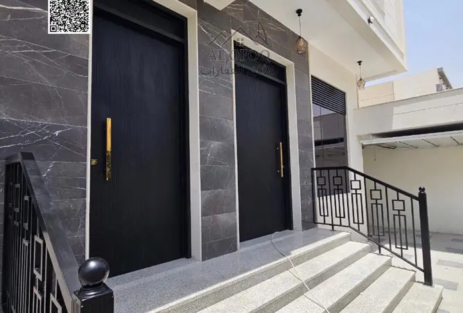 146448069 - Property Image 2