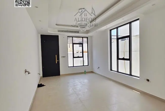 146448069 - Property Image 3