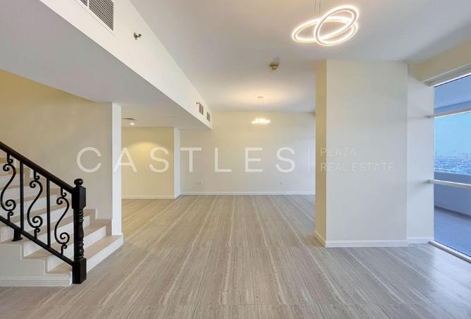 16101481 - صورة العقار 2