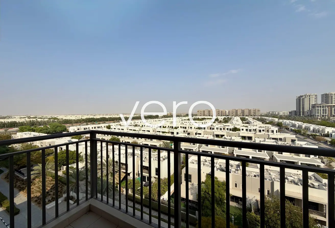 128351335 - Property Main Image