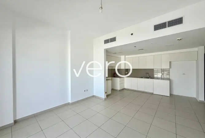 128351335 - Property Image 3