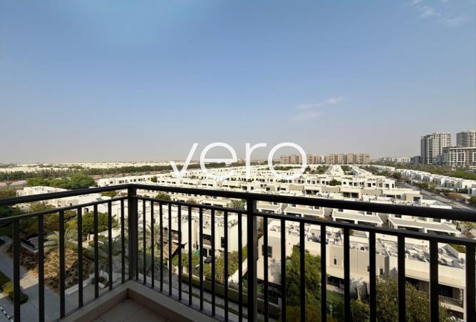 128351335 - الصورة الرئيسية للعقار