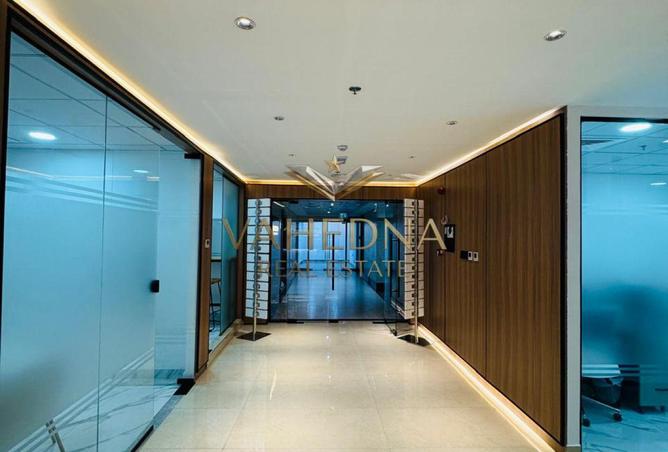 84065508 - Property Main Image