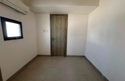 Villa - 6 - 7+ for rent in Sun Island - Ajmal Makan City - Sharjah Waterfront City - Sharjah Villa - 6 - 7+ for rent in Sun Island - Ajmal Makan City - Sharjah Waterfront City - Sharjah