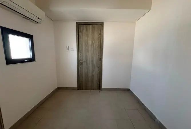 162331598 - Property Image 3