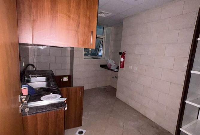 76562792 - صورة العقار 3