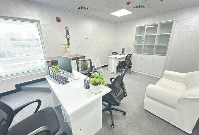 129282953 - Property Image 3