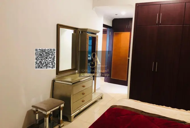 159169102 - Property Image 2