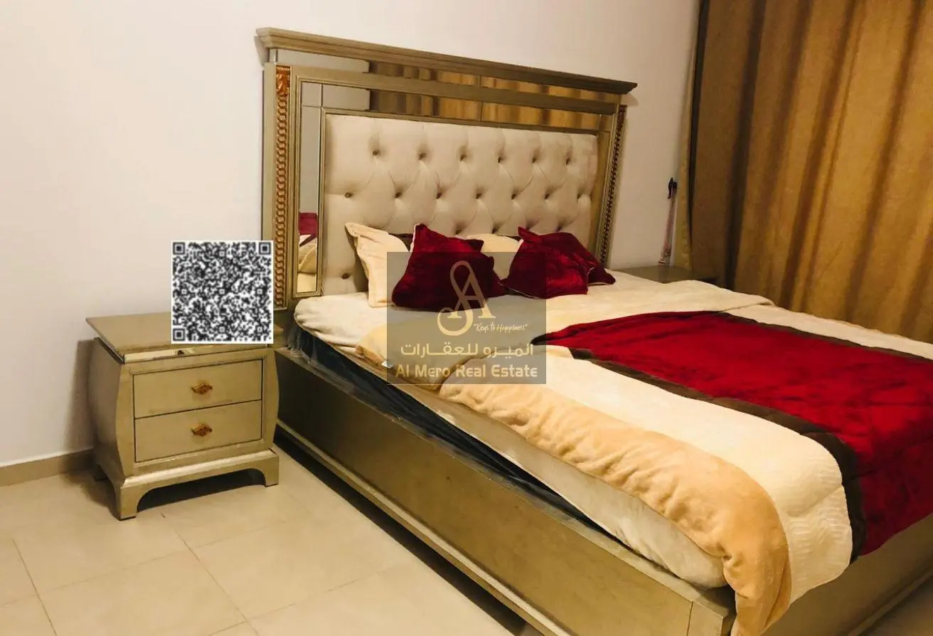 159169102 - Property Main Image