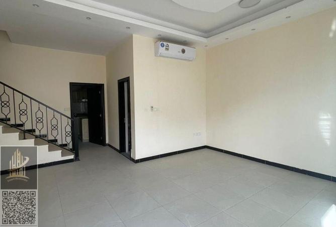 70299634 - صورة العقار 3