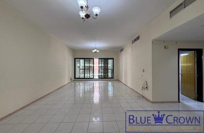 Apartment - 3 - 3 for rent in Wahat Al Nakheel - Al Mankhool - Bur Dubai - Dubai Apartment - 3 - 3 for rent in Wahat Al Nakheel - Al Mankhool - Bur Dubai - Dubai