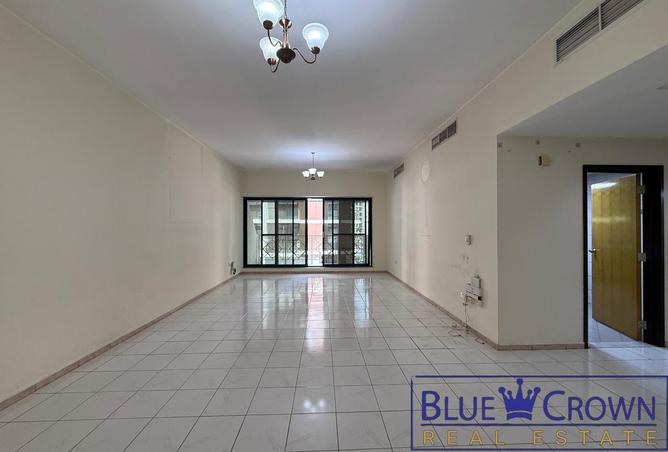 143742169 - Property Image 3