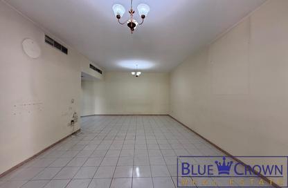 Apartment - 3 - 3 for rent in Wahat Al Nakheel - Al Mankhool - Bur Dubai - Dubai Apartment - 3 - 3 for rent in Wahat Al Nakheel - Al Mankhool - Bur Dubai - Dubai